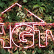 Image for article titled Discovery+ Could Give Us HGTV and Food Network On Demand as Soon as Early 2021